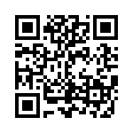 ERZ-E10A821CS QRCode