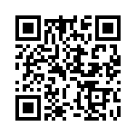 ERZ-E10A911 QRCode