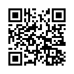 ERZ-E10B201CS QRCode