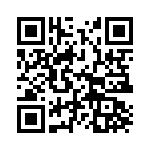 ERZ-E10B221CS QRCode