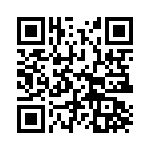 ERZ-E10B561CS QRCode