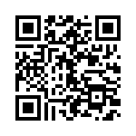 ERZ-E10B751CS QRCode