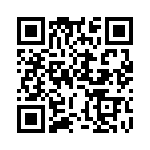 ERZ-E10E102 QRCode