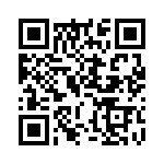 ERZ-E10E221 QRCode