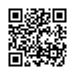 ERZ-E10E331 QRCode