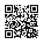 ERZ-E10E361 QRCode