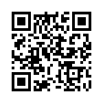 ERZ-E10E471 QRCode