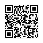 ERZ-E10E561 QRCode