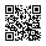 ERZ-E10E821 QRCode