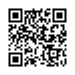 ERZ-E10F621 QRCode