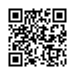 ERZ-E10F821 QRCode