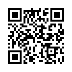 ERZ-E11A271 QRCode