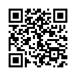 ERZ-E11A271CS QRCode