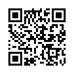 ERZ-E11A361 QRCode
