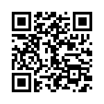 ERZ-E11A471CS QRCode