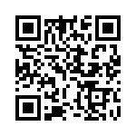 ERZ-E11A511 QRCode