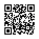 ERZ-E11A561CS QRCode