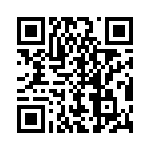 ERZ-E11A751CS QRCode