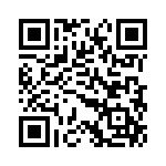 ERZ-E11A821CS QRCode