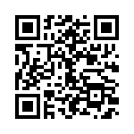 ERZ-E11A911 QRCode