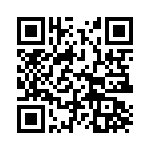 ERZ-E11B271CS QRCode