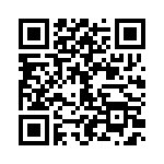 ERZ-E11B621CS QRCode