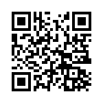 ERZ-E11B681CS QRCode