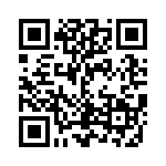 ERZ-E11B821CS QRCode