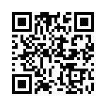 ERZ-E11E112 QRCode