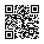 ERZ-E11E361 QRCode