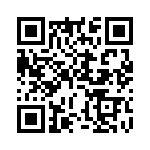 ERZ-E11E751 QRCode