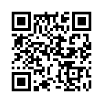 ERZ-E11F241 QRCode