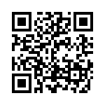 ERZ-E14A112 QRCode