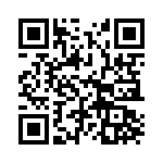 ERZ-E14A201 QRCode