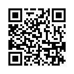 ERZ-E14A271 QRCode