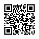 ERZ-E14A561 QRCode