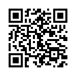 ERZ-E14A751 QRCode