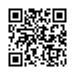 ERZ-SF2MK221 QRCode