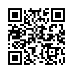 ERZ-SF2MK471 QRCode