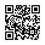 ERZ-SF2MK680 QRCode