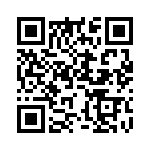 ERZ-V05D271 QRCode