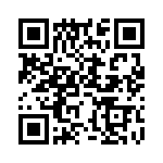 ERZ-V07D220 QRCode