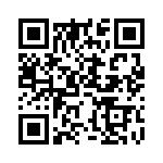 ERZ-V07D331 QRCode