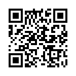 ERZ-V07D361 QRCode