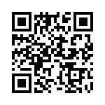 ERZ-V07D390 QRCode