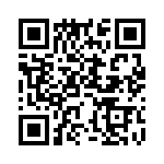 ERZ-V07D470 QRCode