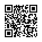 ERZ-V07D820 QRCode