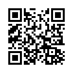ERZ-V10D182 QRCode