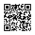 ERZ-V10D331 QRCode