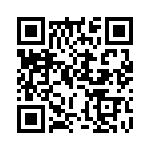 ERZ-V10D361 QRCode